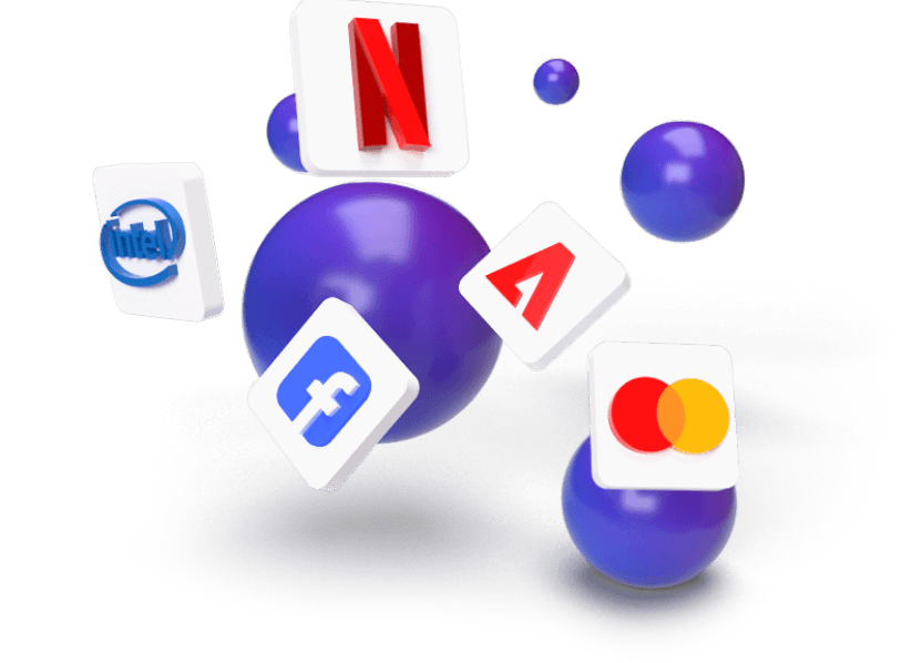 trading image